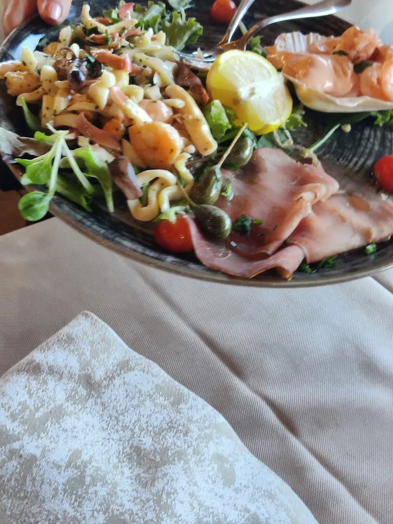 Menu_Al Vecchio Porto_Varallo Pombia_image_7