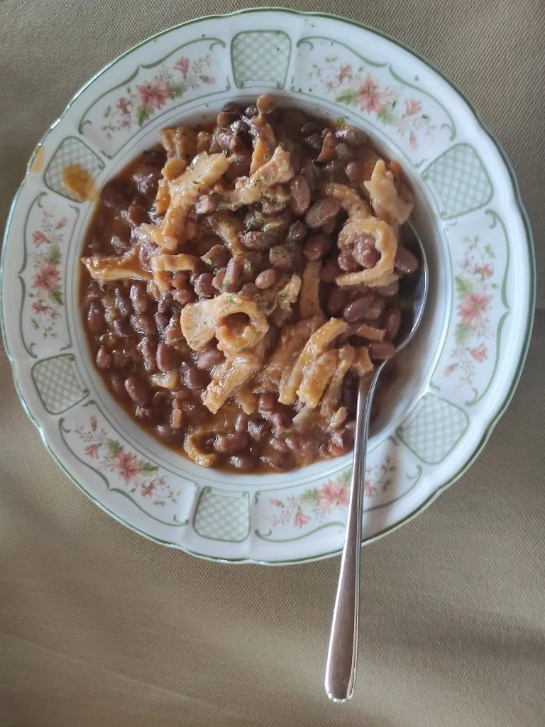 Menu_Al Vecchio Porto_Varallo Pombia_image_8