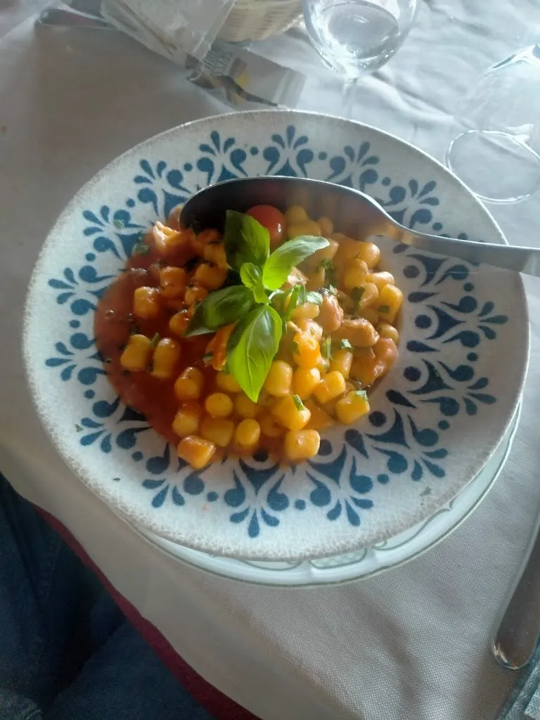 Menu_Al Vecchio Porto_Varallo Pombia_image_9