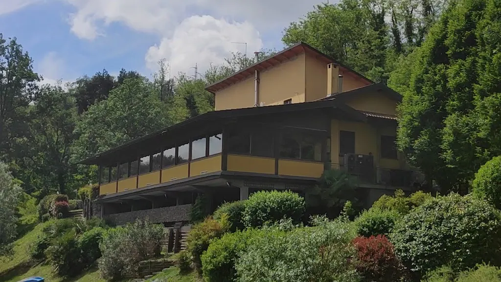 Al Vecchio Porto_Varallo Pombia_slider_image_2