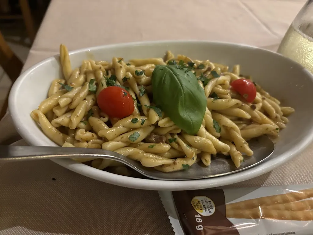 Al Vecchio Porto_Varallo Pombia_slider_image_3