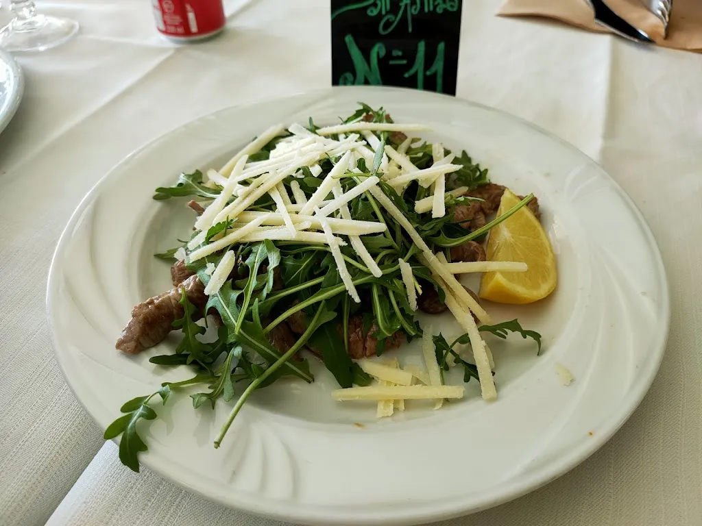 Menu_Pizzeria Ristorante Dall'Artista_Varallo Pombia_image_3