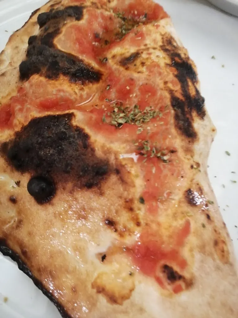 Menu_Pizzeria Ristorante Dall'Artista_Varallo Pombia_image_4