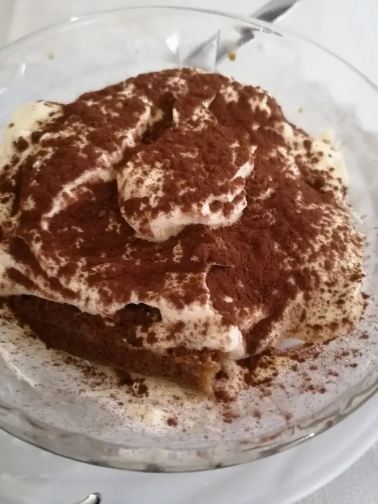 Menu_Pizzeria Ristorante Dall'Artista_Varallo Pombia_image_5