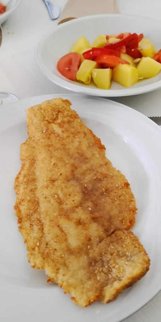 Menu_Pizzeria Ristorante Dall'Artista_Varallo Pombia_image_6