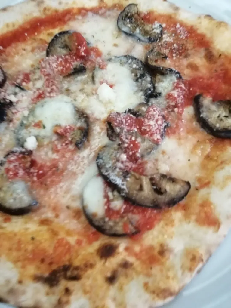 Menu_Pizzeria Ristorante Dall'Artista_Varallo Pombia_image_7