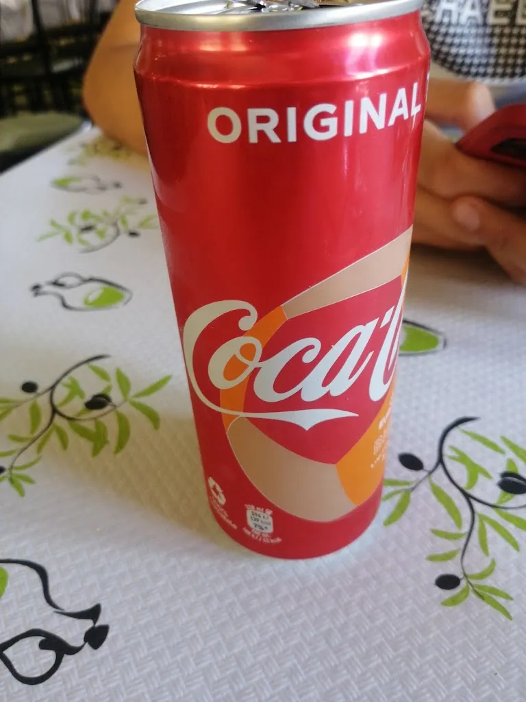 Menu_Pizzeria Ristorante Dall'Artista_Varallo Pombia_image_8