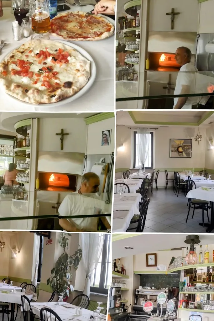Pizzeria Ristorante Dall'Artista_Varallo Pombia_slider_image_2