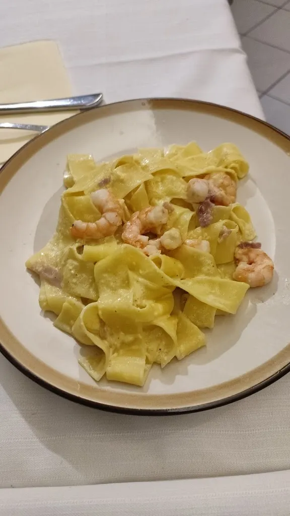 Pizzeria Ristorante Dall'Artista_Varallo Pombia_slider_image_3