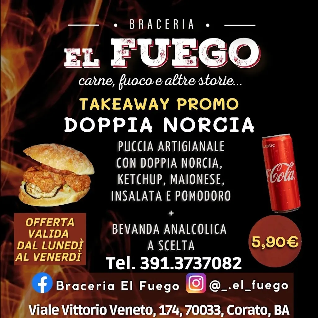 Menu_Braceria El Fuego_Corato_image_3