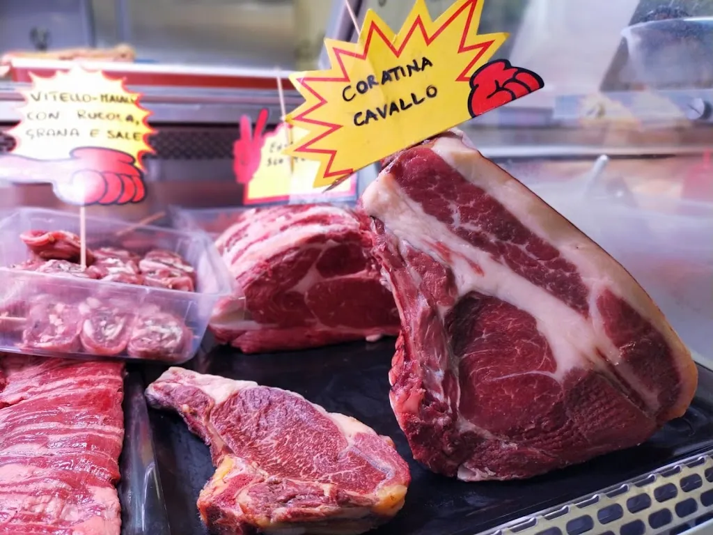 Menu_Braceria El Fuego_Corato_image_5