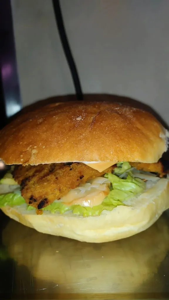 Menu_Braceria El Fuego_Corato_image_6