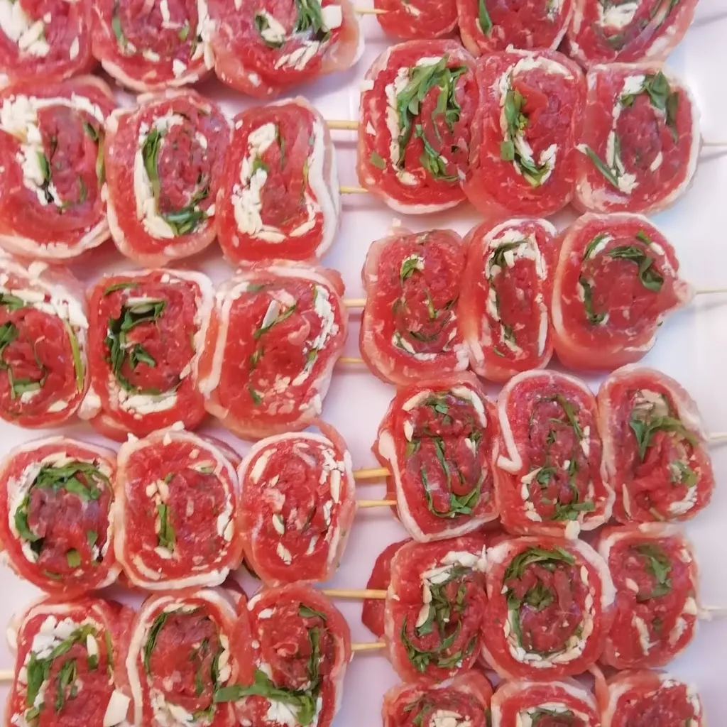 Menu_Braceria El Fuego_Corato_image_7