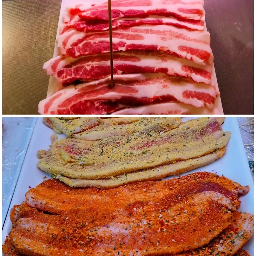 Menu_Braceria El Fuego_Corato_image_8