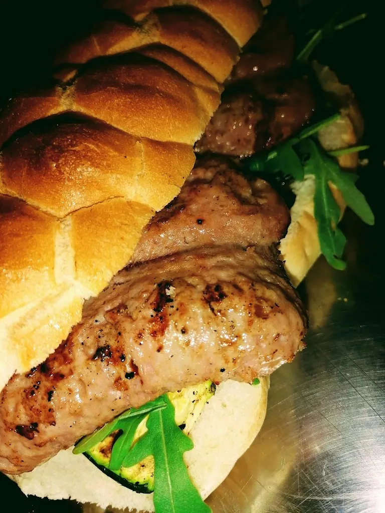 Menu_Braceria El Fuego_Corato_image_9