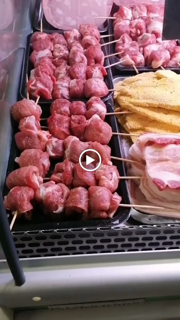 Braceria El Fuego_Corato_slider_image_2