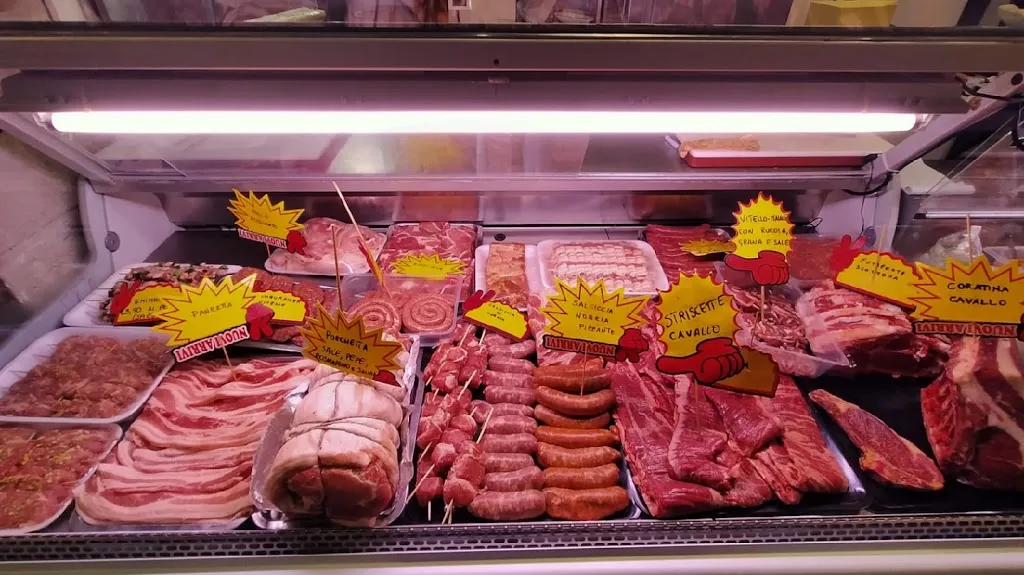 Braceria El Fuego_Corato_slider_image_3