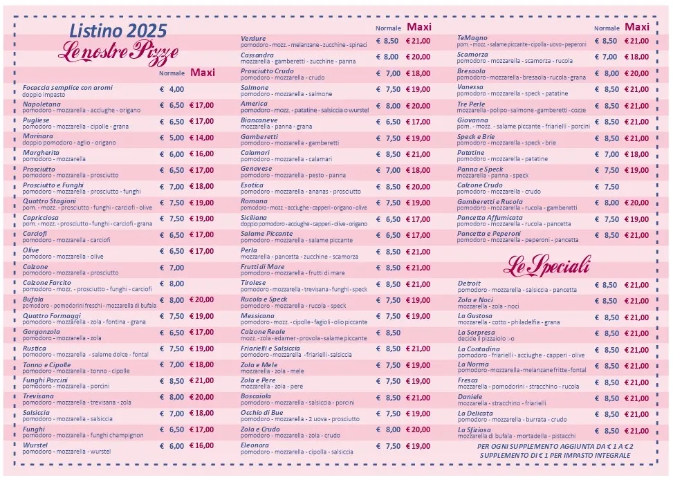 Menu_Le tre perle di Gravina Daniele_Varallo Pombia_image_2