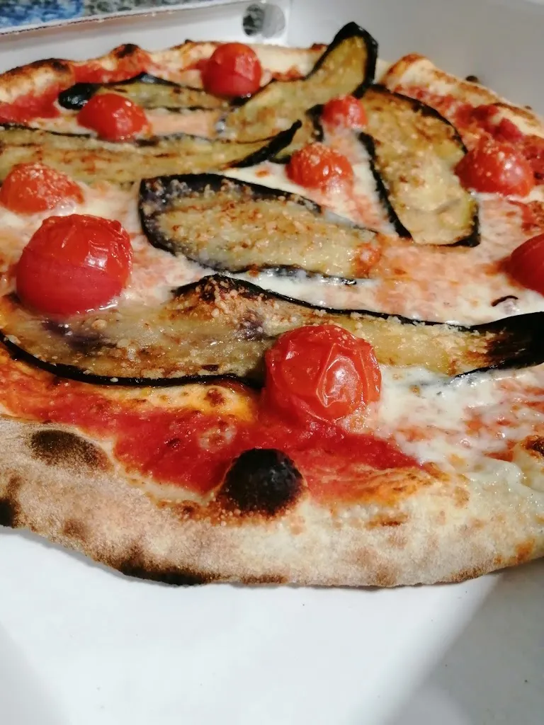 Menu_Le tre perle di Gravina Daniele_Varallo Pombia_image_4