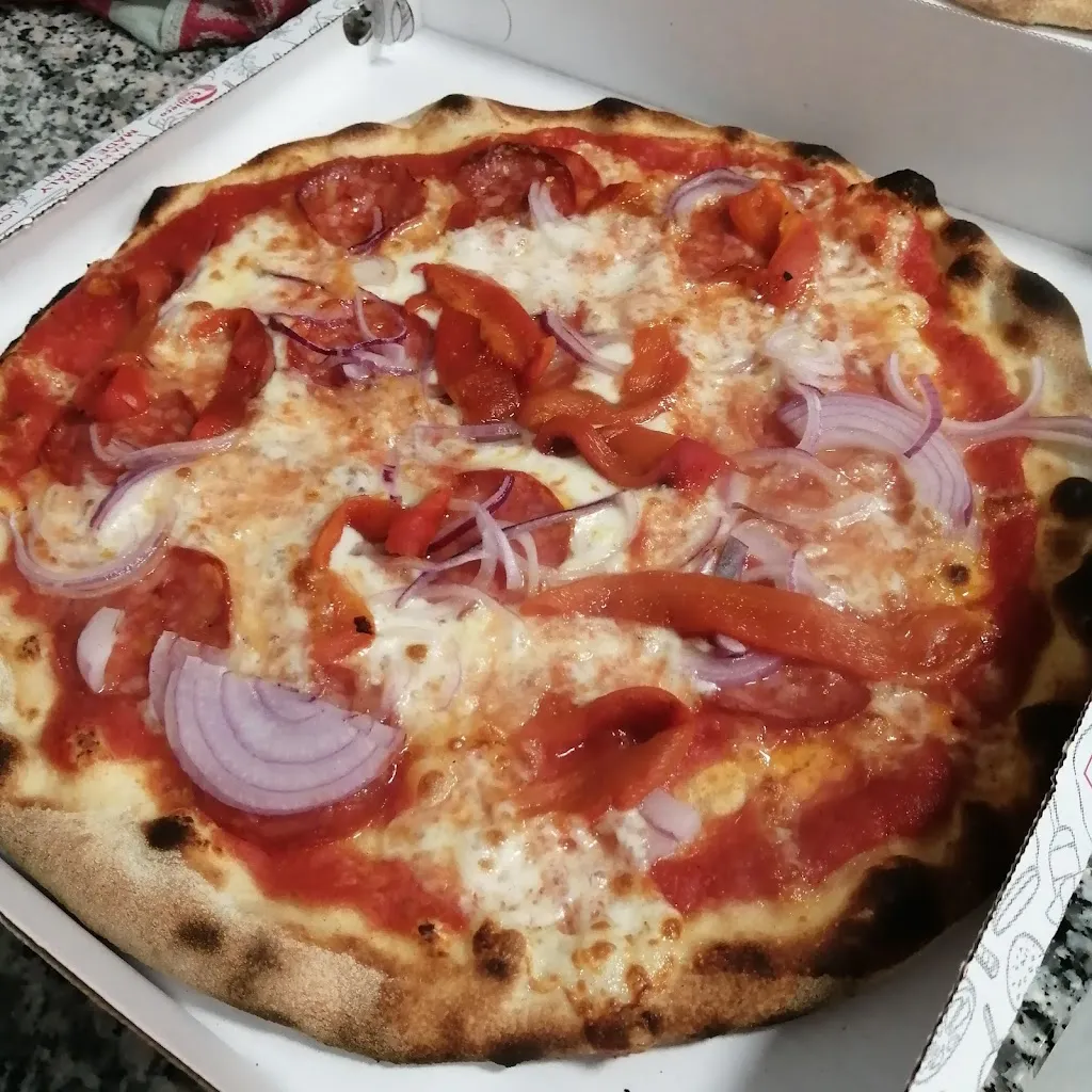 Menu_Le tre perle di Gravina Daniele_Varallo Pombia_image_5