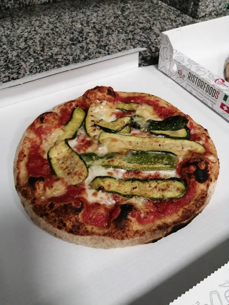 Menu_Le tre perle di Gravina Daniele_Varallo Pombia_image_6