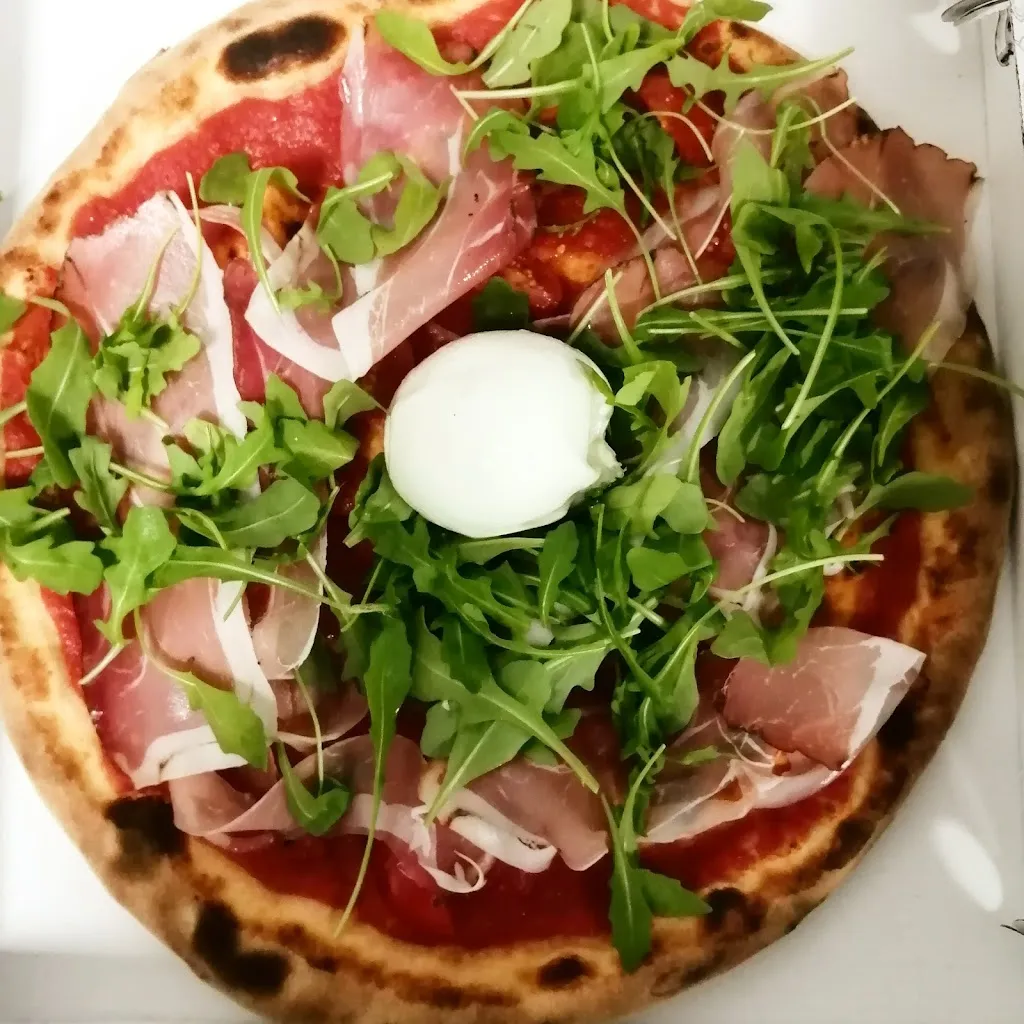 Menu_Le tre perle di Gravina Daniele_Varallo Pombia_image_7