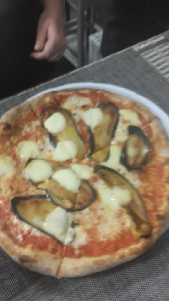 Menu_Le tre perle di Gravina Daniele_Varallo Pombia_image_8