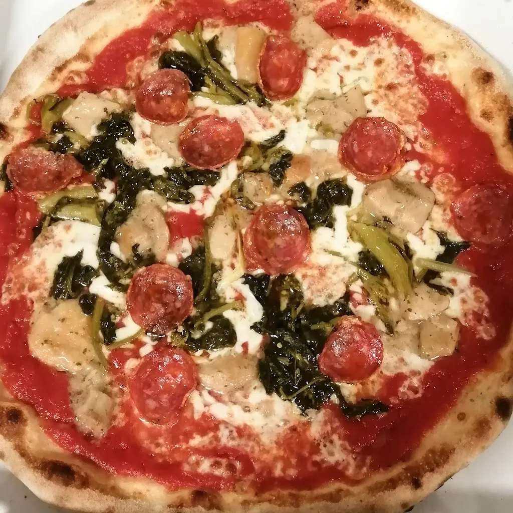 Menu_Le tre perle di Gravina Daniele_Varallo Pombia_image_9