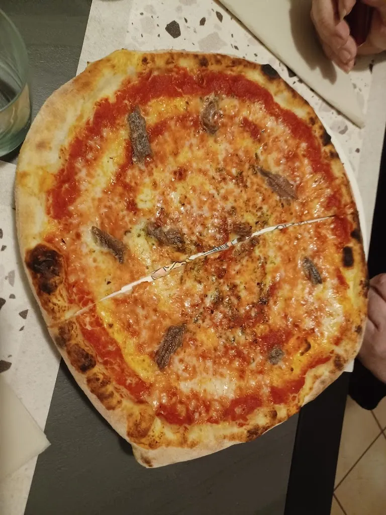 Fabio FLB_Le tre perle di Gravina Daniele_Varallo Pombia_review