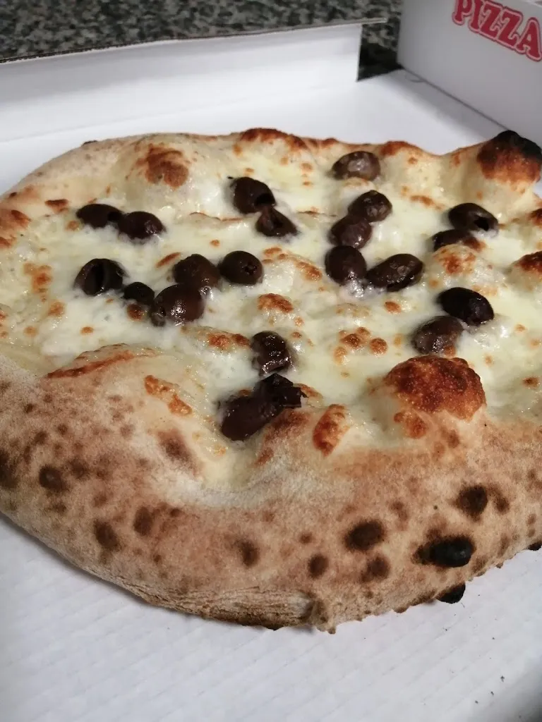 Le tre perle di Gravina Daniele_Varallo Pombia_slider_image_2