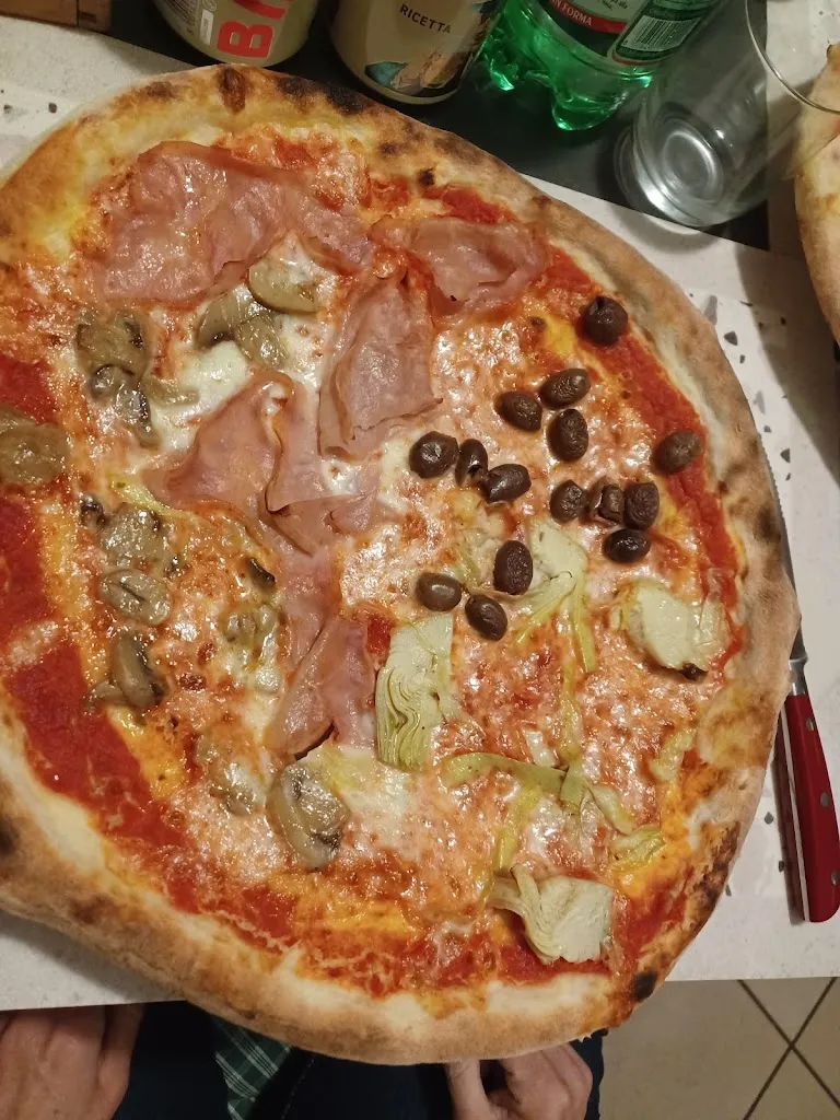 Le tre perle di Gravina Daniele_Varallo Pombia_slider_image_3