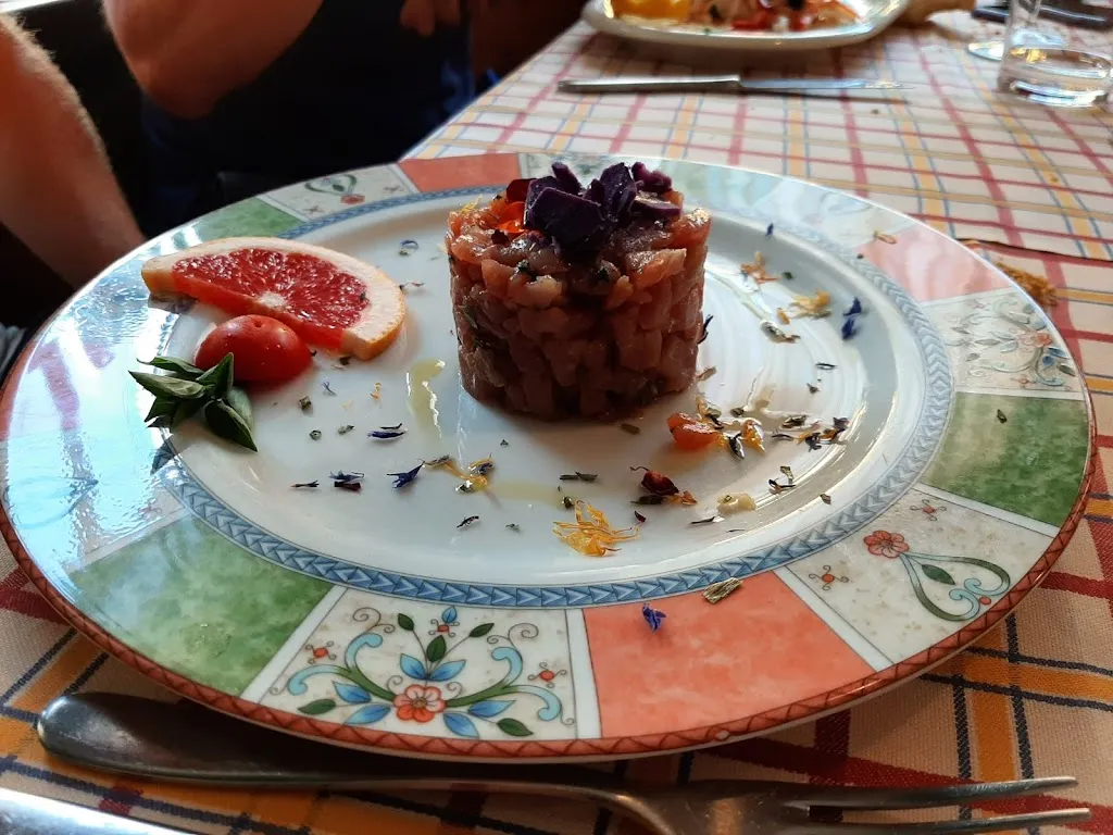 Menu_Ca' del Vino_Varzo_image_1