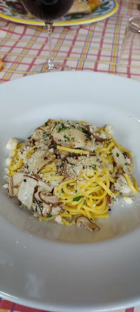 Menu_Ca' del Vino_Varzo_image_2