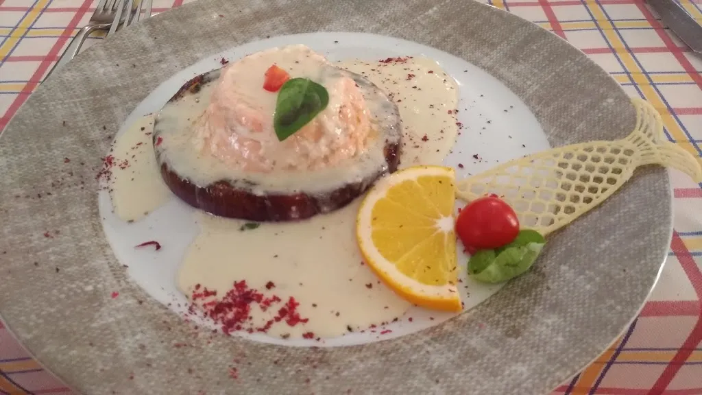 Menu_Ca' del Vino_Varzo_image_3