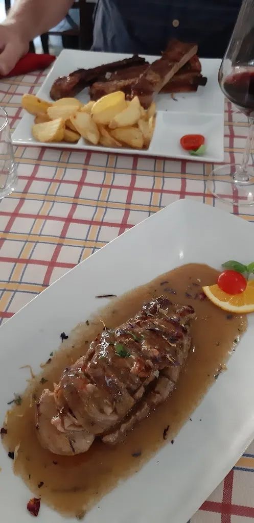 Menu_Ca' del Vino_Varzo_image_4