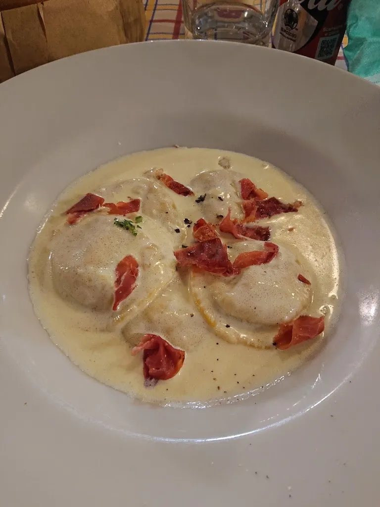 Menu_Ca' del Vino_Varzo_image_5