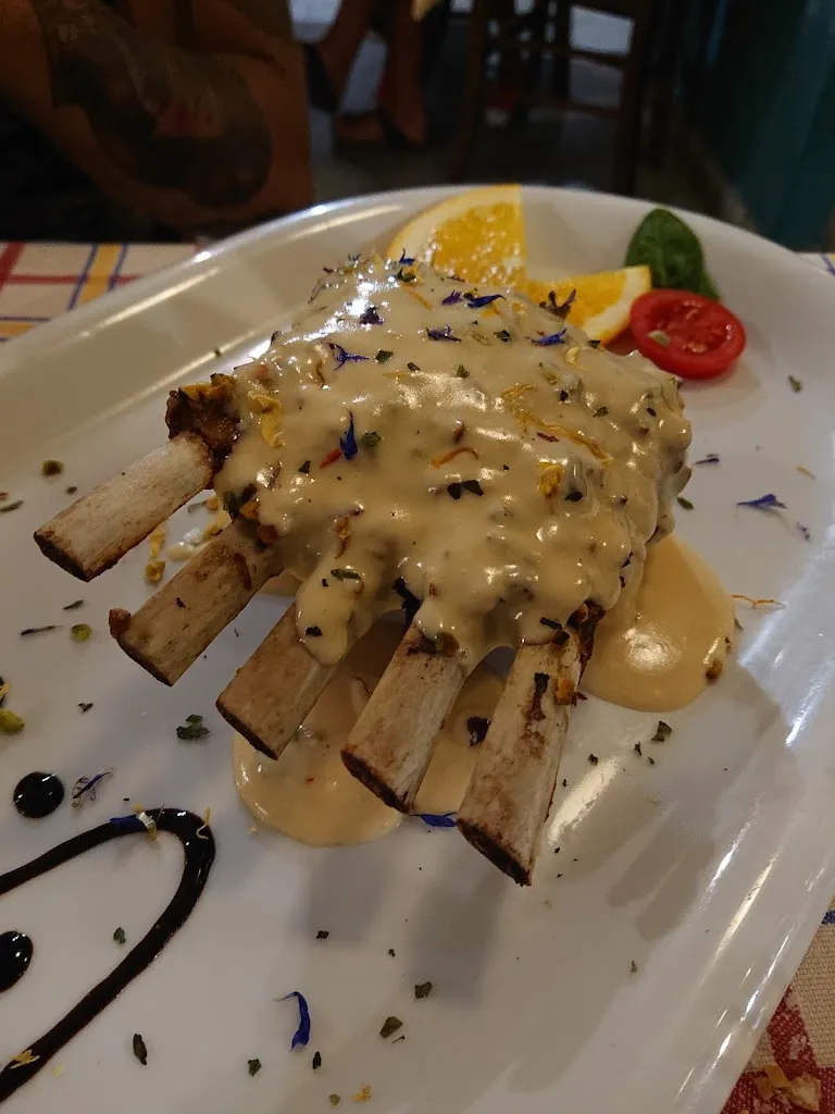 Menu_Ca' del Vino_Varzo_image_6