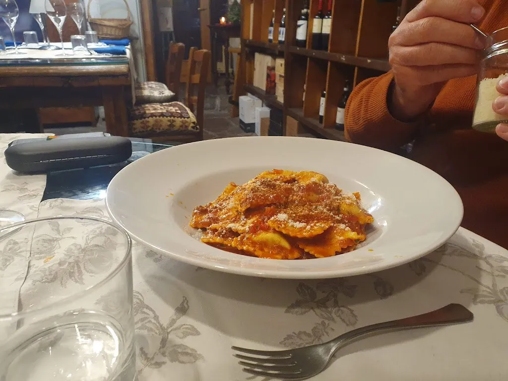 Menu_Ca' del Vino_Varzo_image_7