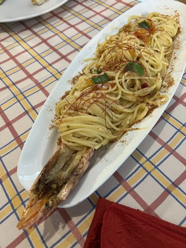 Menu_Ca' del Vino_Varzo_image_8