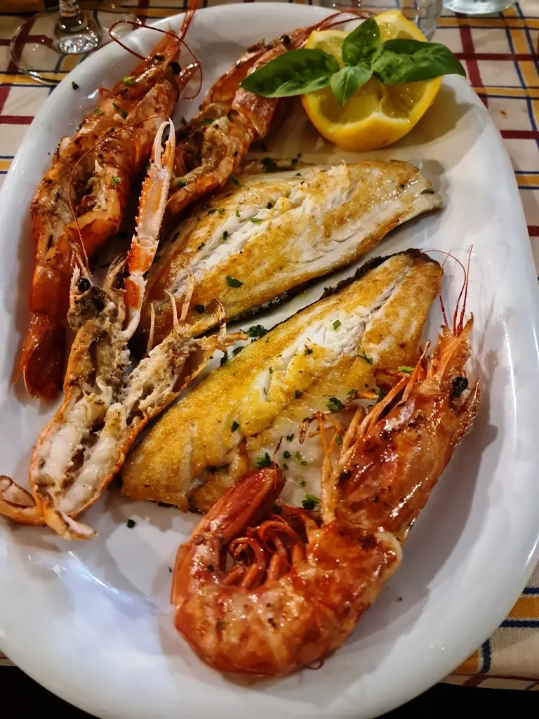 Menu_Ca' del Vino_Varzo_image_9