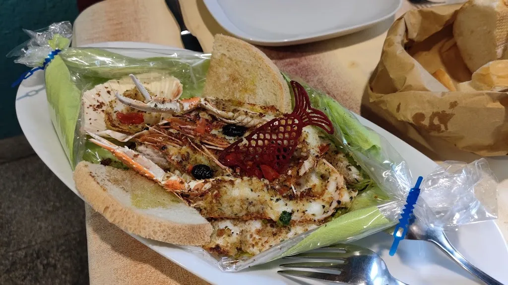 Ioannis Geo_Ca' del Vino_Varzo_review