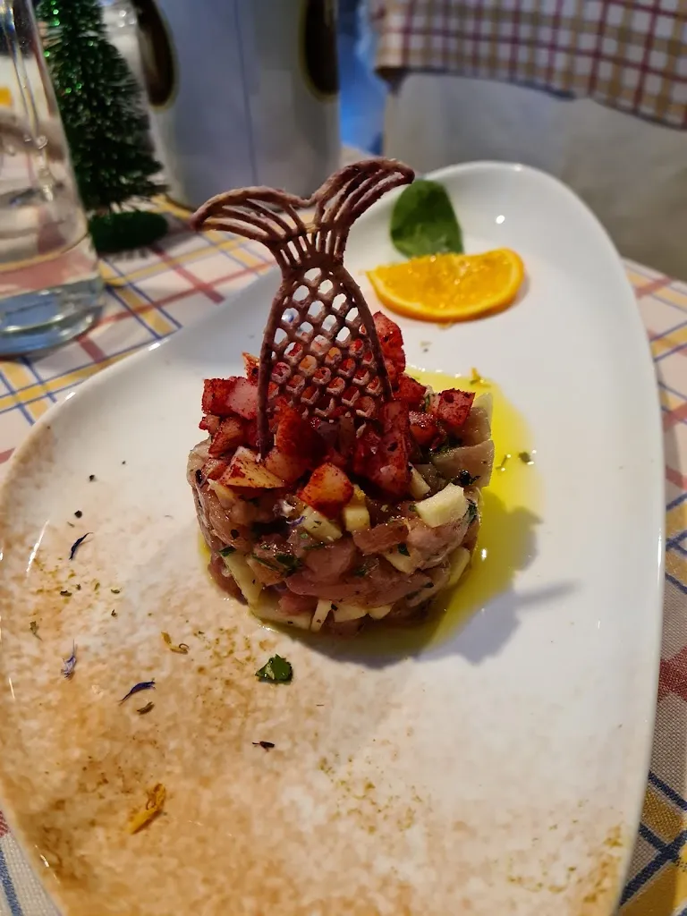 Ca' del Vino_Varzo_slider_image_2