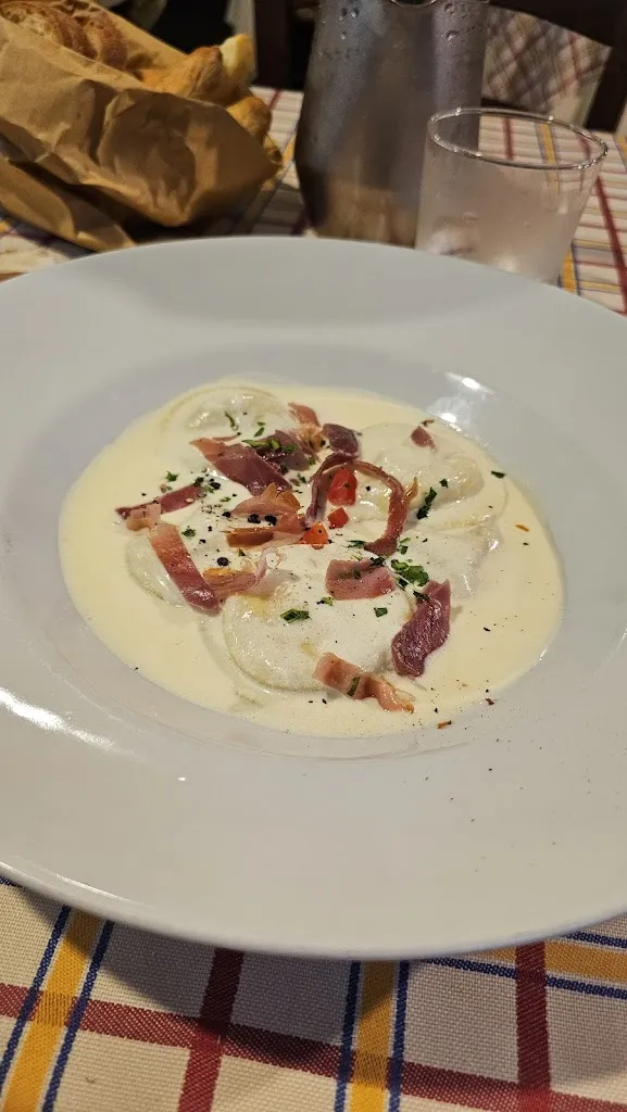 Ca' del Vino_Varzo_slider_image_3