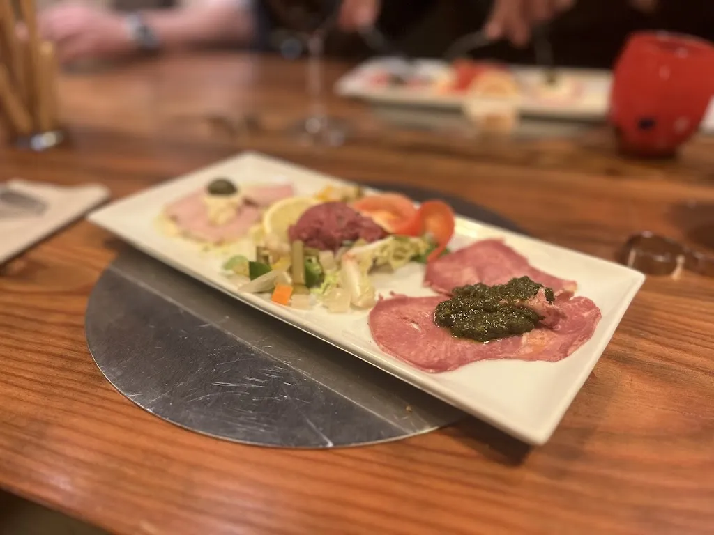 Menu_Il Negozio Wine Restaurant_Varzo_image_3