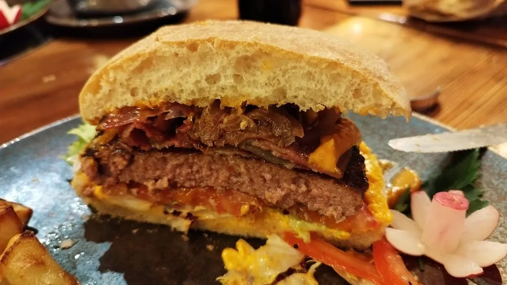 Menu_Il Negozio Wine Restaurant_Varzo_image_4