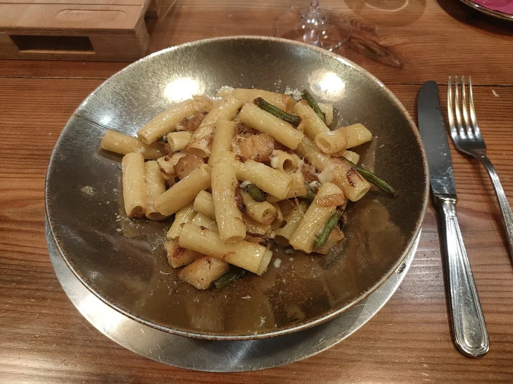 Menu_Il Negozio Wine Restaurant_Varzo_image_5