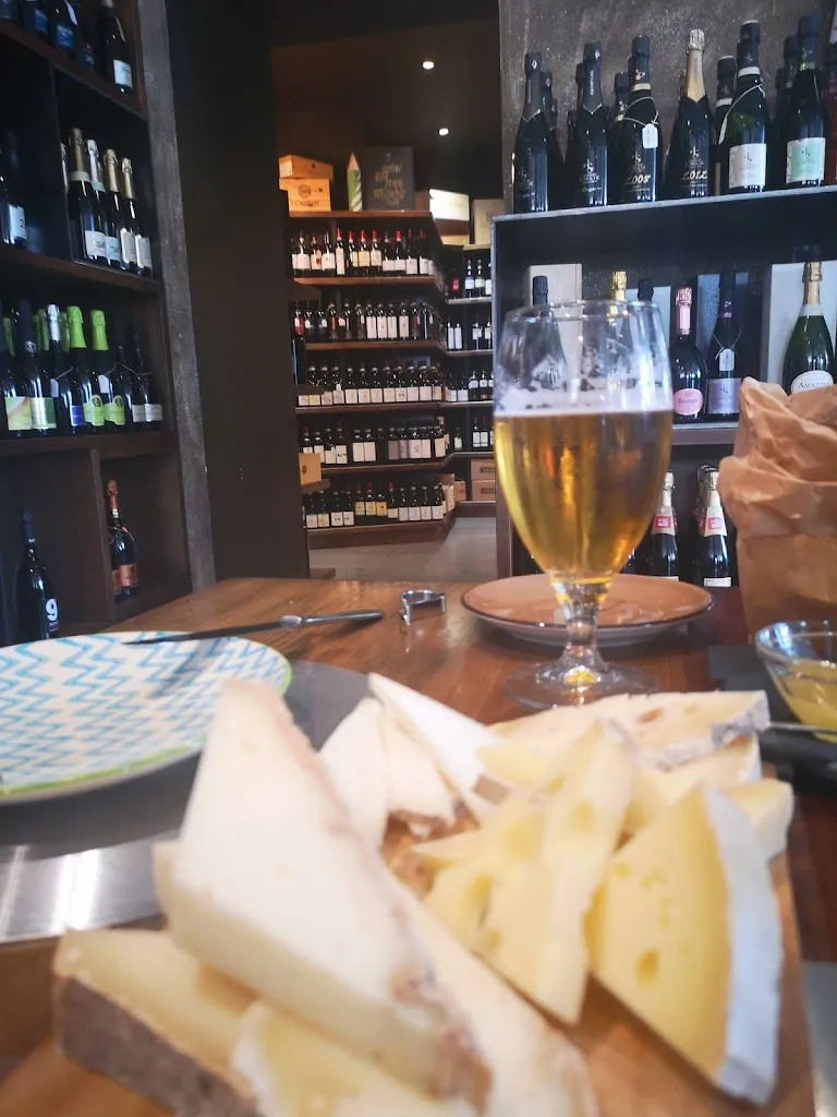 Menu_Il Negozio Wine Restaurant_Varzo_image_6