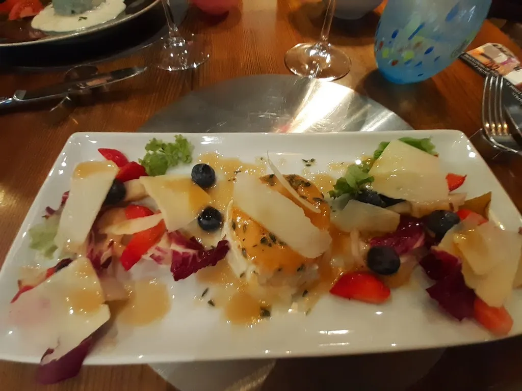 Menu_Il Negozio Wine Restaurant_Varzo_image_7