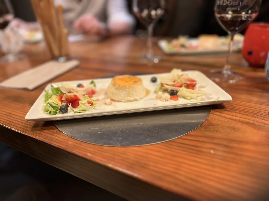 Menu_Il Negozio Wine Restaurant_Varzo_image_8