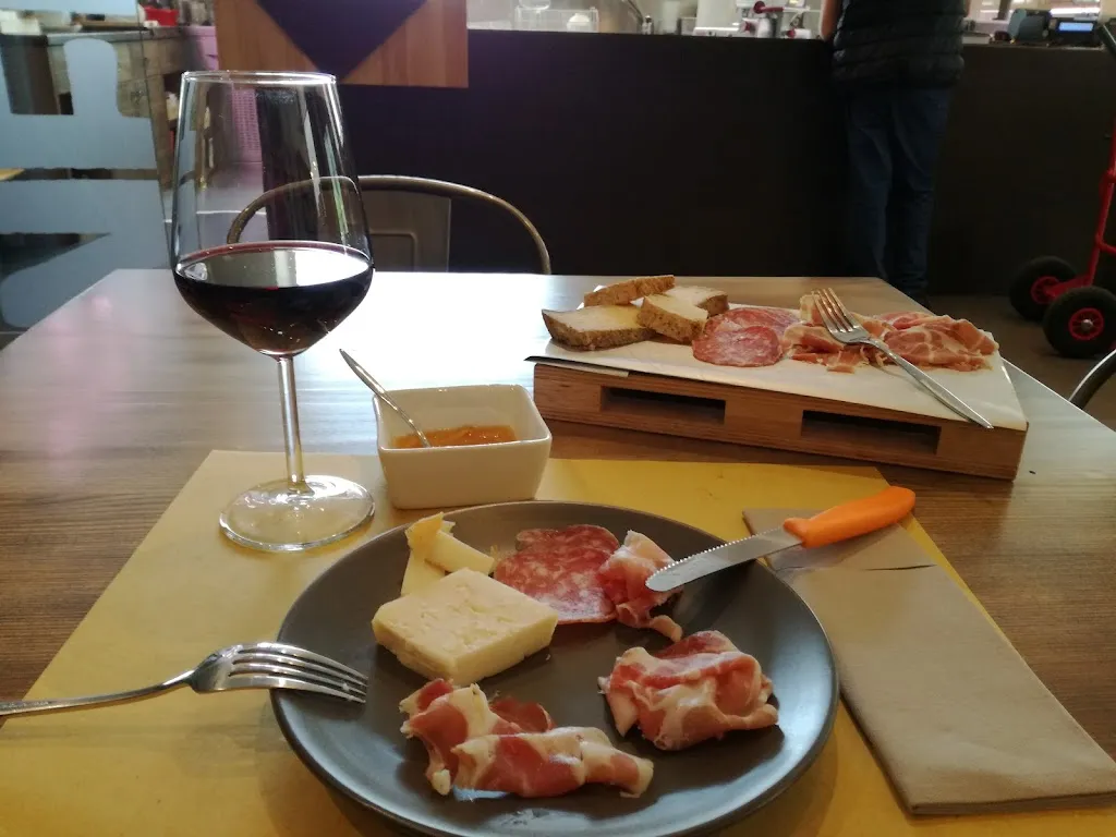 Menu_Il Negozio Wine Restaurant_Varzo_image_9